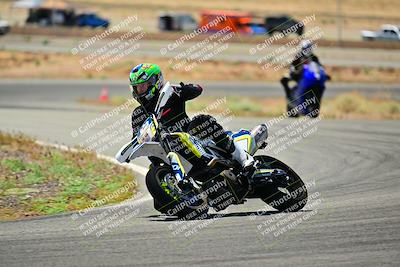 media/May-16-2025-2WTD (Fri) [[87c82739e1]]/A Group/Session 3 (Turn 4)/